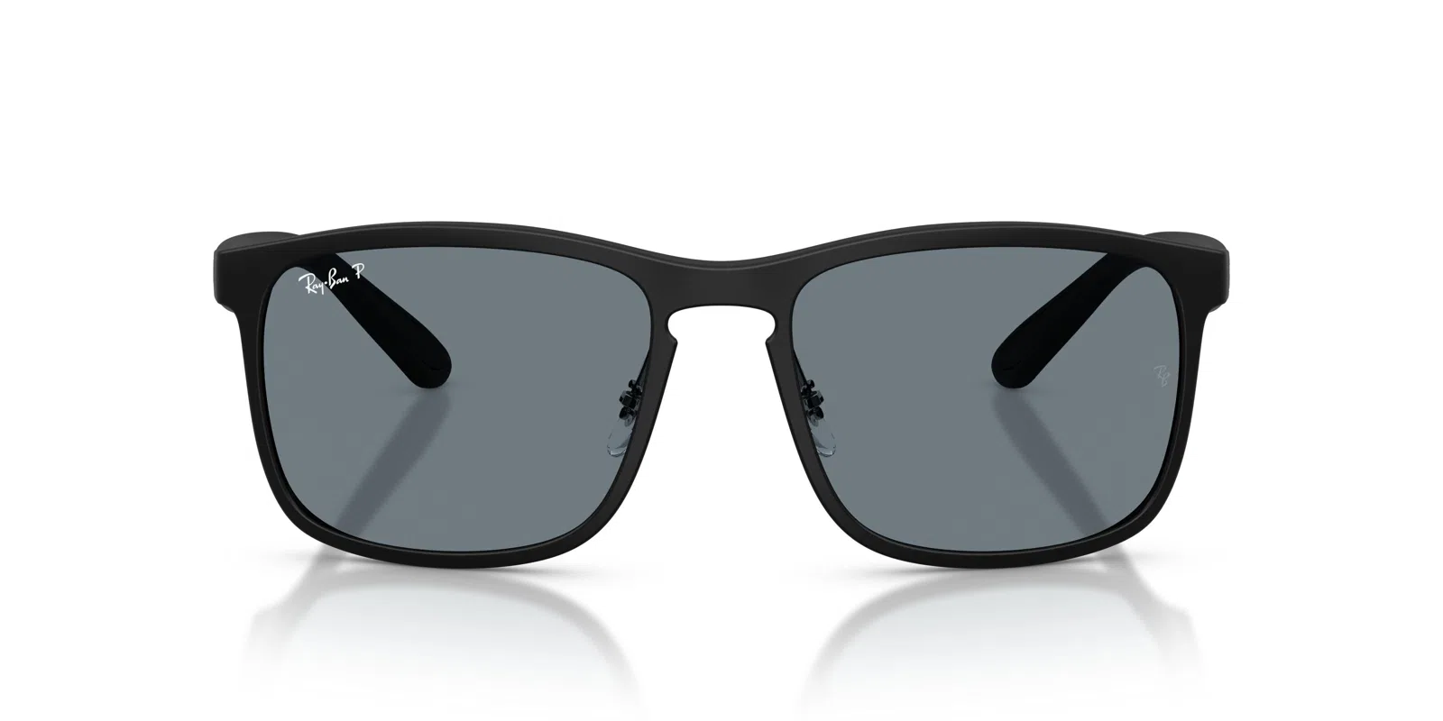 Ray-Ban 4264 Sunglasses - view 73